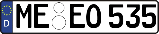ME-EO535