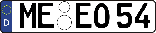 ME-EO54