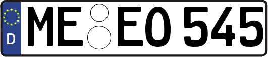 ME-EO545