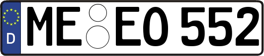 ME-EO552