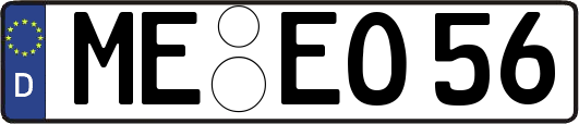 ME-EO56