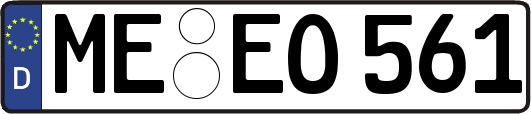 ME-EO561