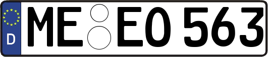 ME-EO563