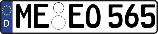 ME-EO565