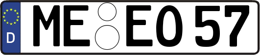 ME-EO57
