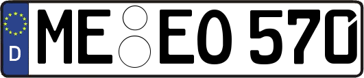 ME-EO570