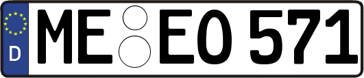 ME-EO571