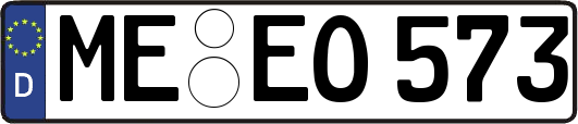 ME-EO573