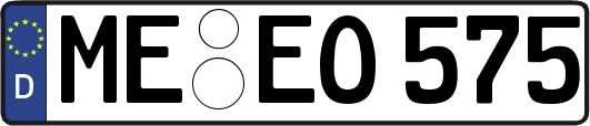 ME-EO575