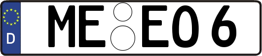 ME-EO6