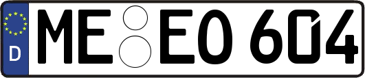 ME-EO604