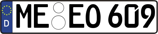 ME-EO609