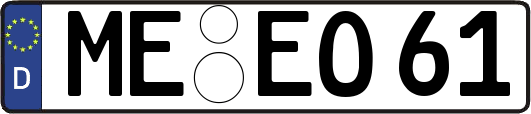 ME-EO61