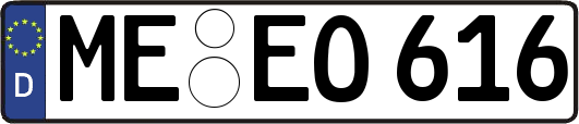 ME-EO616