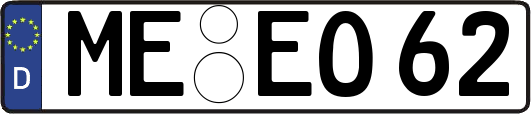 ME-EO62