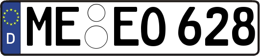 ME-EO628