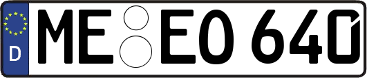 ME-EO640
