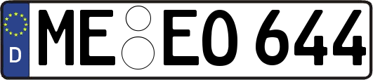 ME-EO644