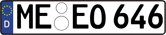 ME-EO646