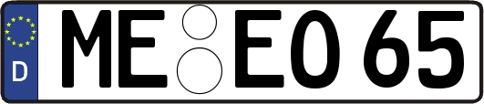 ME-EO65