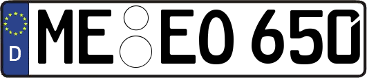 ME-EO650