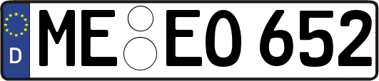 ME-EO652