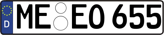 ME-EO655