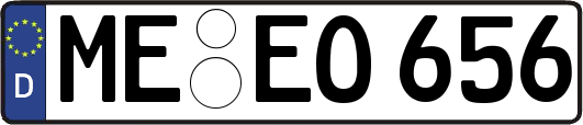 ME-EO656