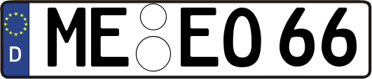 ME-EO66