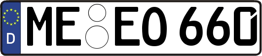 ME-EO660