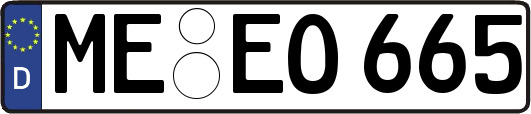 ME-EO665