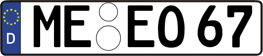 ME-EO67