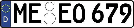 ME-EO679
