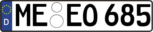 ME-EO685