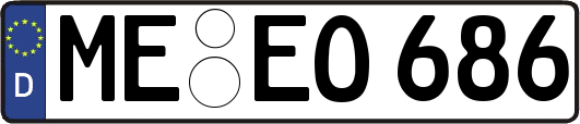 ME-EO686