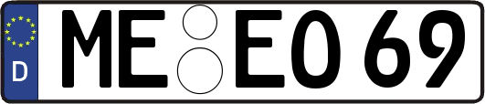 ME-EO69
