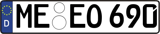 ME-EO690