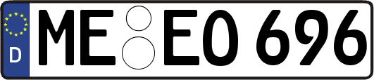 ME-EO696