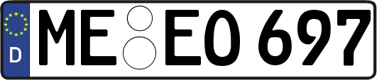 ME-EO697