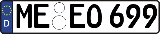 ME-EO699