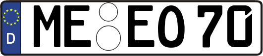 ME-EO70