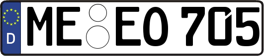 ME-EO705