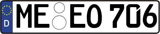 ME-EO706