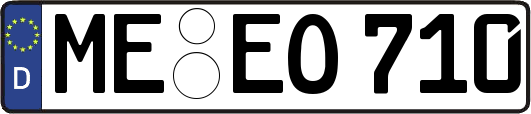 ME-EO710