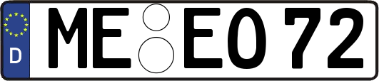 ME-EO72