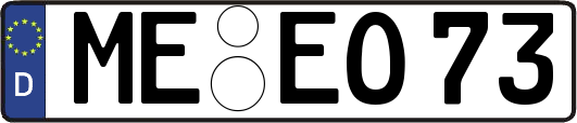 ME-EO73