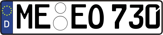 ME-EO730