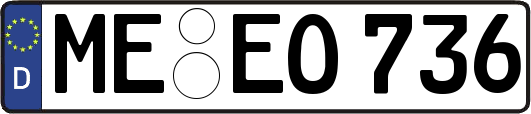 ME-EO736