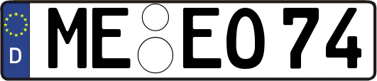 ME-EO74