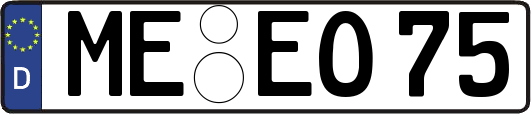 ME-EO75
